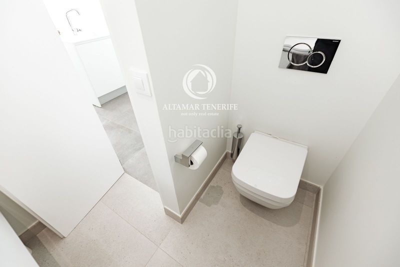 Foto cce5ec1a-22bf-40d7-842f-8cc232f5d98d. Casa amb aparcament piscina a Marazul - Ricasa Adeje