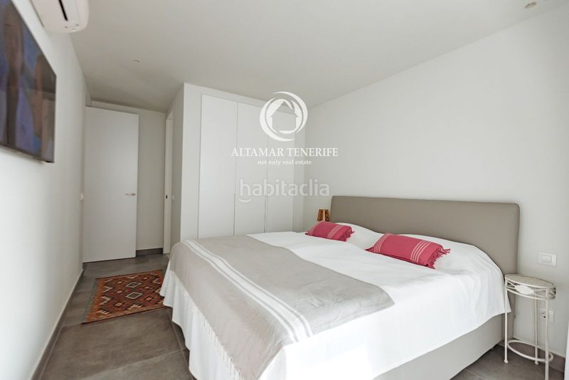 Foto d530e88f-e5a4-471e-afd5-2034fea3a789. Casa amb aparcament piscina a Marazul - Ricasa Adeje