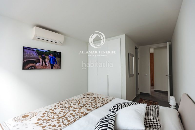 Foto ea360895-1efc-4e6b-baad-15376c84c30f. Casa amb aparcament piscina a Marazul - Ricasa Adeje