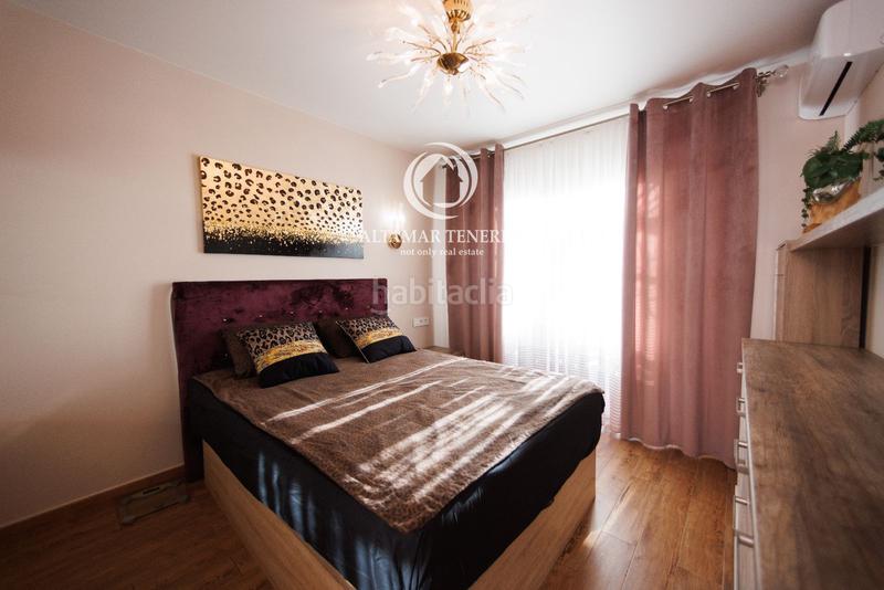 Foto 00cfc721-f012-40a5-9e01-c49309bcf2cb. Casa exclusiva villa de lujo en callao salvaje en Adeje
