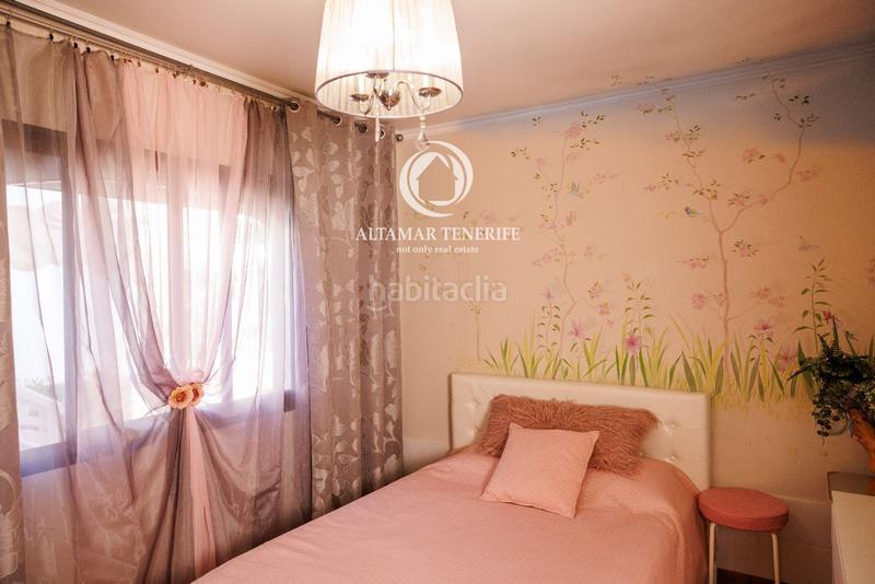 Foto 07825740-1a1b-44f4-9b2f-3d817f0dfc64. Casa exclusiva villa de lujo en callao salvaje en Adeje