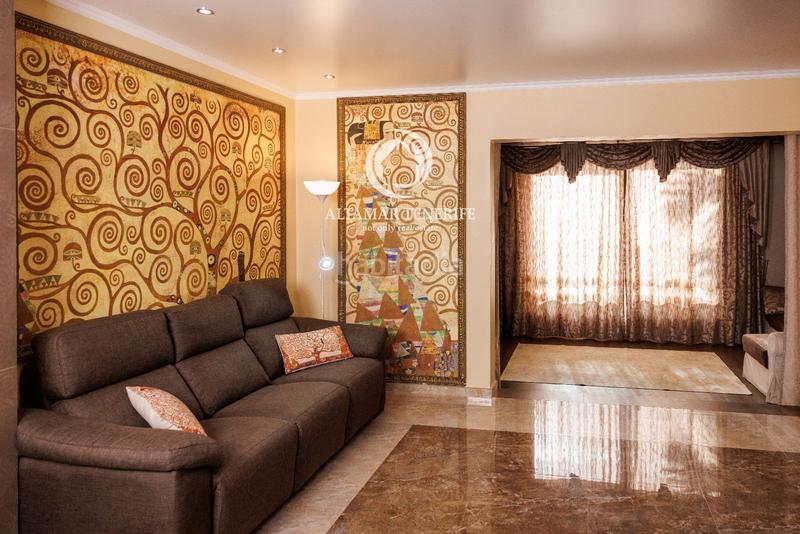 Foto 09ba33b8-ce72-4dce-ac38-160bb0672443. Casa exclusiva villa de lujo en callao salvaje en Adeje