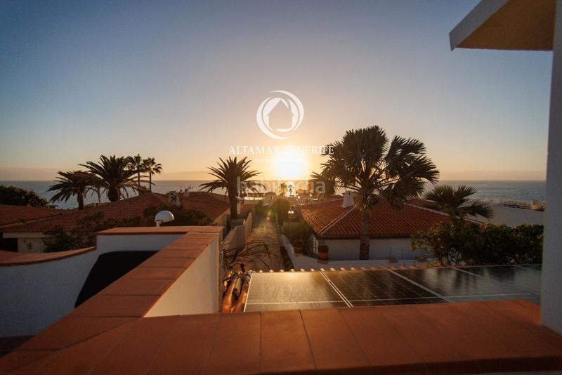 Foto 0b3720f9-e2a4-420f-95aa-c32db66868ef. Casa exclusiva villa de lujo en callao salvaje en Adeje