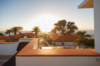 Casa en Callao Salvaje - Playa Paraíso. Exclusiva villa de lujo en callao salvaje