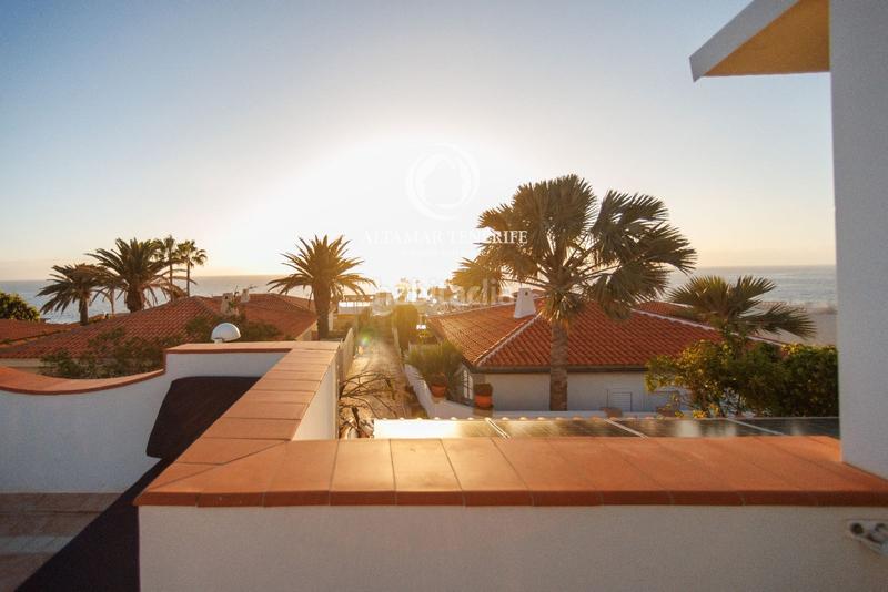 Foto 11c192a0-3f60-4435-8bb0-6c8d535b5303. Casa exclusiva villa de lujo en callao salvaje en Adeje