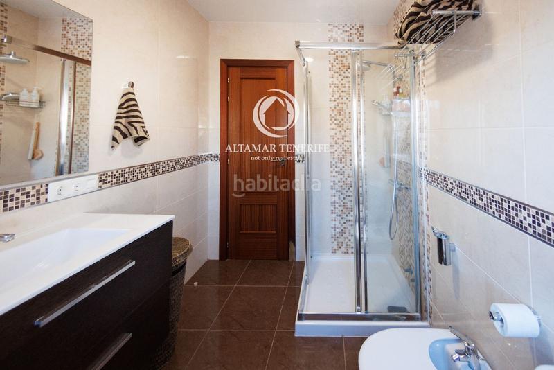 Foto 13c5066c-1c74-417b-935a-0c0bd3ec8128. Casa exclusiva villa de lujo en callao salvaje en Adeje