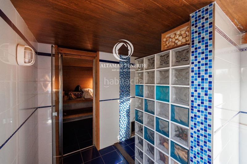 Foto 1cde6051-7602-462c-accf-d2b78cb173eb. Casa exclusiva villa de lujo en callao salvaje en Adeje