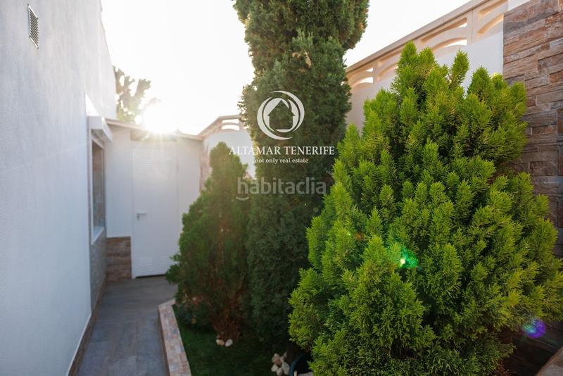 Foto 1e48b130-9d62-41dd-8296-cbcfef2797fe. Casa exclusiva villa de lujo en callao salvaje en Adeje