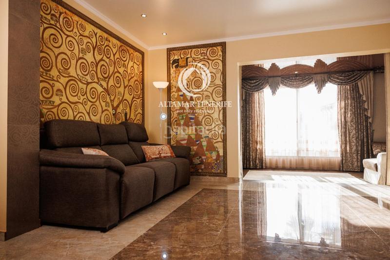 Foto 248eab93-ce79-4eb4-ba55-31f41e3e23d4. Casa exclusiva villa de lujo en callao salvaje en Adeje