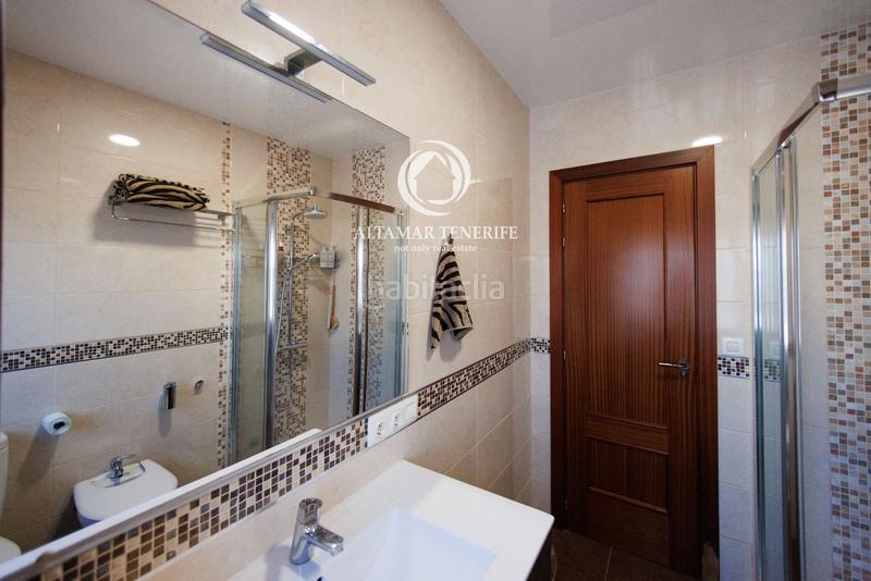 Foto 3919886a-f81d-4f46-bd78-5668cc643c19. Casa exclusiva villa de lujo en callao salvaje en Adeje