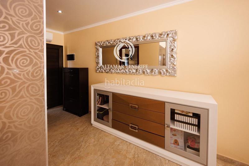 Foto 4908bd31-b5b9-4a8e-a7b3-7aac0e1c3d8e. Casa exclusiva villa de lujo en callao salvaje en Adeje