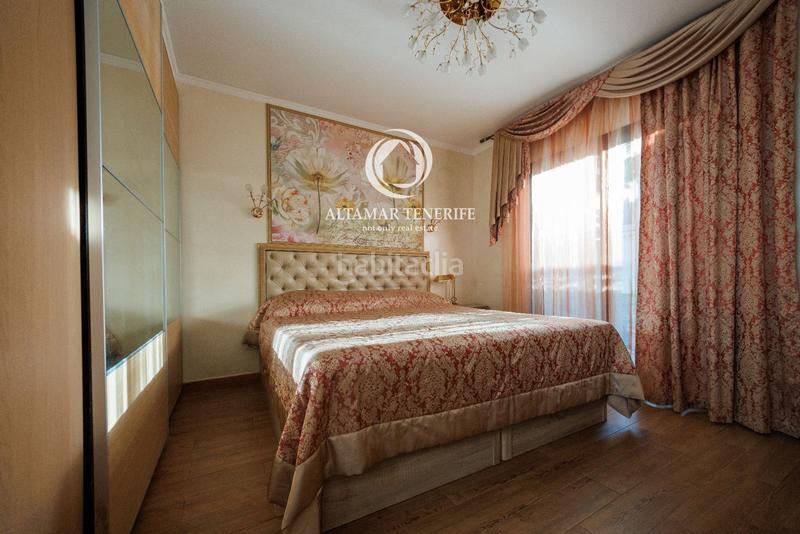 Foto 539816bf-724c-4278-9ca2-86dde8339a30. Casa exclusiva villa de lujo en callao salvaje en Adeje