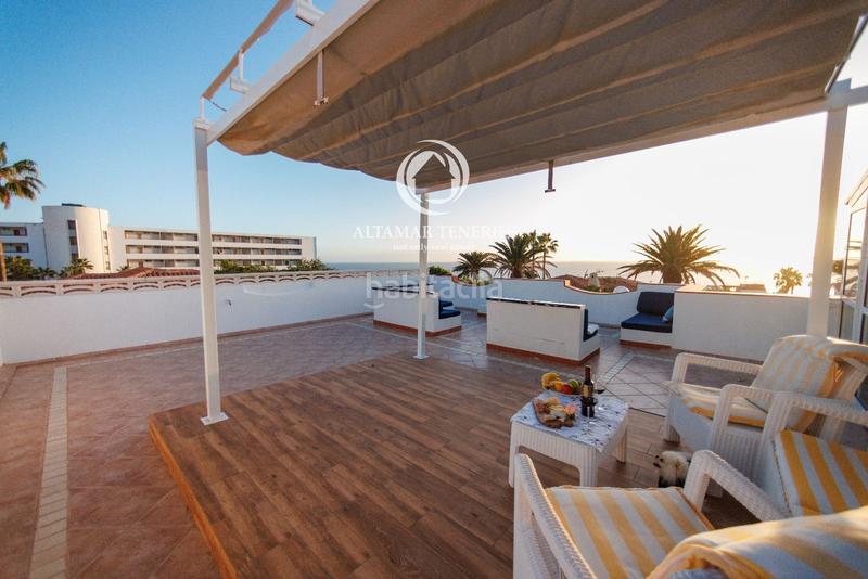 Foto 5d07629f-30e7-4e58-b5a8-535e67b33767. Casa exclusiva villa de lujo en callao salvaje en Adeje