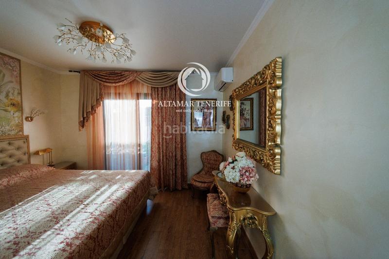 Foto 5e711fc4-70b3-49a7-8598-99d6e6a7ecd2. Casa exclusiva villa de lujo en callao salvaje en Adeje