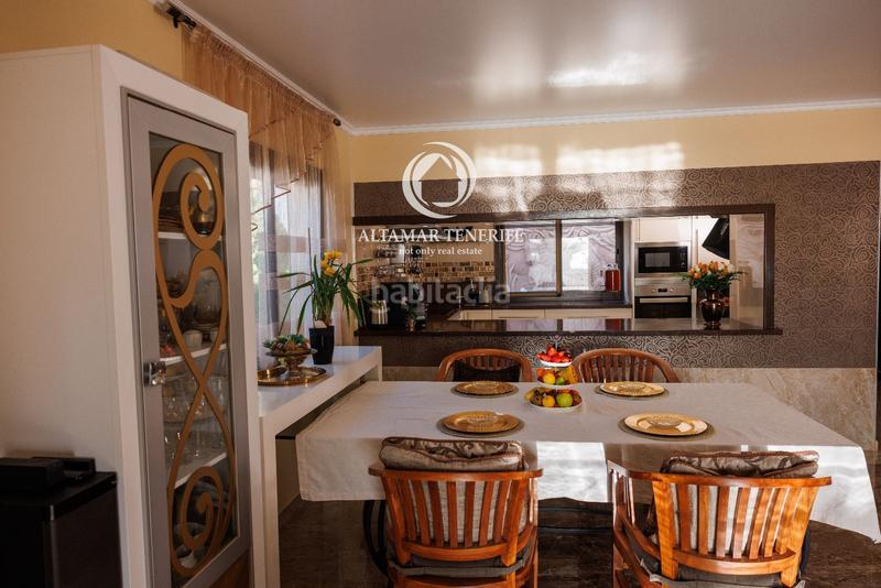 Foto 66bd8366-2329-4629-8be0-e2b6879d38c1. Casa exclusiva villa de lujo en callao salvaje en Adeje