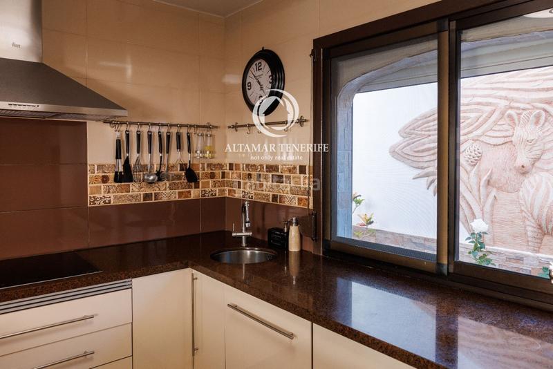 Foto 6a0c3197-6536-42ff-8279-faff53e71017. Casa exclusiva villa de lujo en callao salvaje en Adeje