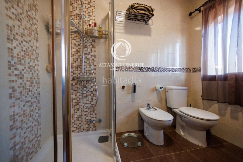 Foto 6aa9a22c-c6d7-4764-8661-3a5d4badd2e3. Casa exclusiva villa de lujo en callao salvaje en Adeje