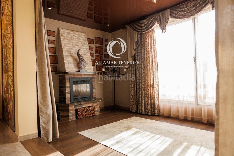 Foto 6f26a5ab-151a-4bed-867c-4703c29f958d. Casa exclusiva villa de lujo en callao salvaje en Adeje