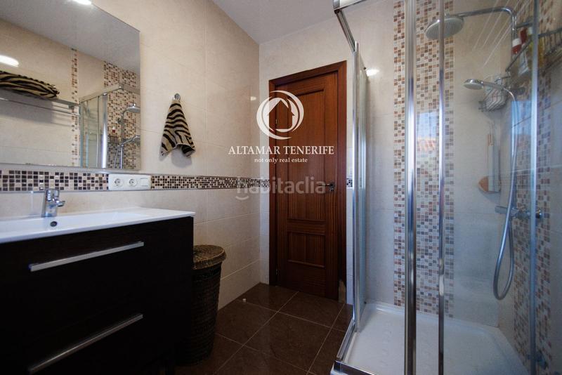 Foto 77115d6e-1989-4828-90db-7c536efaa22e. Casa exclusiva villa de lujo en callao salvaje en Adeje
