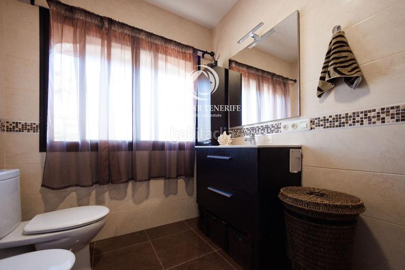 Foto 827a0b15-3cbb-4b5f-ac8c-b90521272e62. Casa exclusiva villa de lujo en callao salvaje en Adeje
