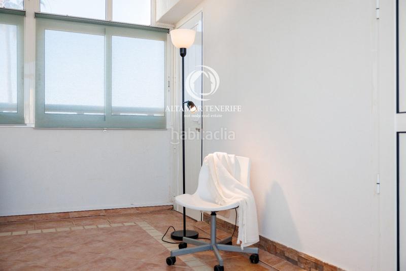 Foto 84762dc0-1b73-4221-a1f0-7dbf038648e5. Casa exclusiva villa de lujo en callao salvaje en Adeje