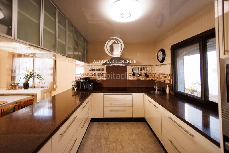 Foto 87991d91-9f0f-48ec-b658-b2d552dcbfd1. Casa exclusiva villa de lujo en callao salvaje en Adeje