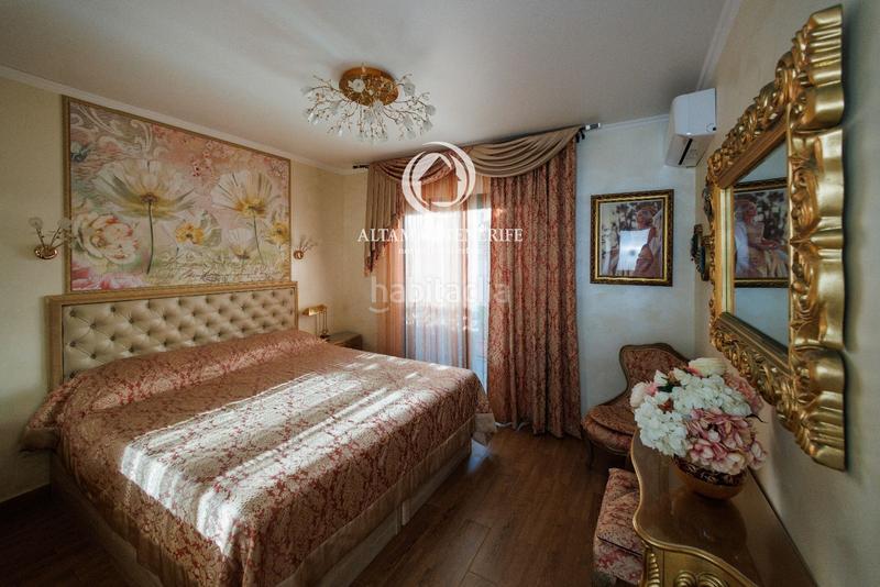 Foto 8f3c5477-f812-4500-8ca5-94bd2553f9e2. Casa exclusiva villa de lujo en callao salvaje en Adeje
