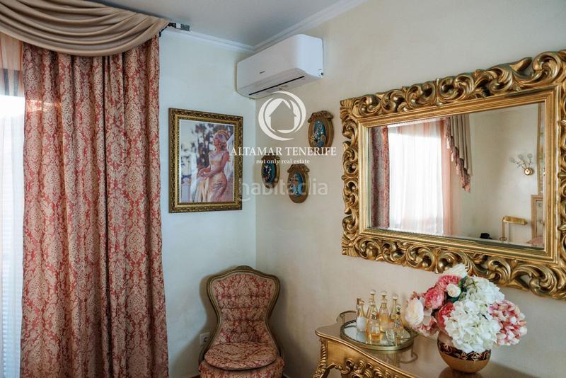 Foto 927dafd2-cc23-48af-8260-d310f7535b2b. Casa exclusiva villa de lujo en callao salvaje en Adeje
