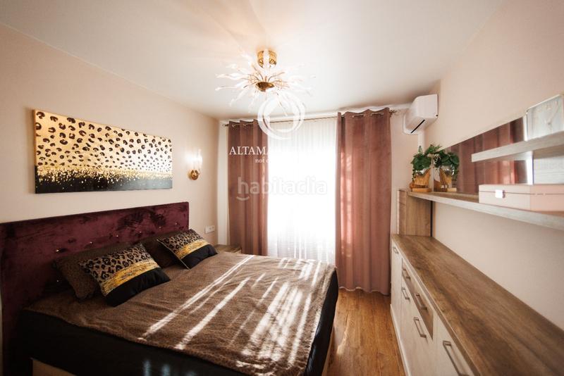 Foto 945d56e5-80b9-4264-b9d8-8ac02e834239. Casa exclusiva villa de lujo en callao salvaje en Adeje