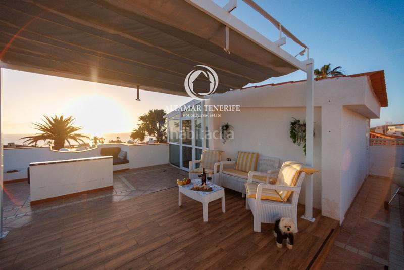Foto 948f0bc6-5e05-4f51-ab8f-192b96a51e56. Casa exclusiva villa de lujo en callao salvaje en Adeje
