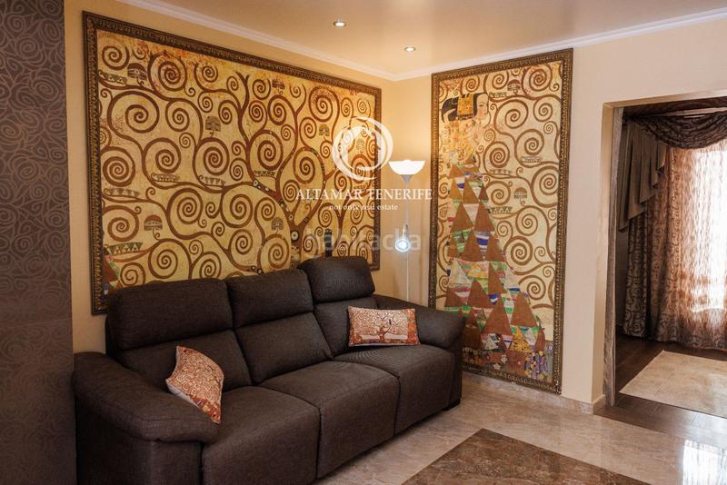 Foto 95eb4609-4774-4dc2-906d-888bf5462614. Casa exclusiva villa de lujo en callao salvaje en Adeje