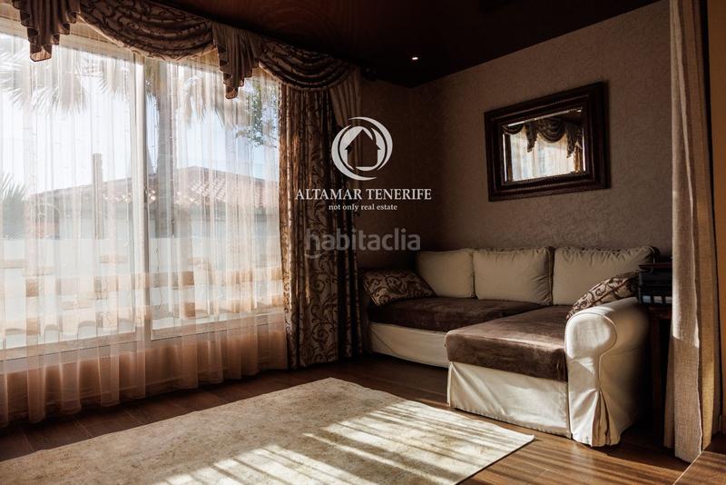Foto 987022bc-63c4-41b4-896a-6e4fe199d06f. Casa exclusiva villa de lujo en callao salvaje en Adeje