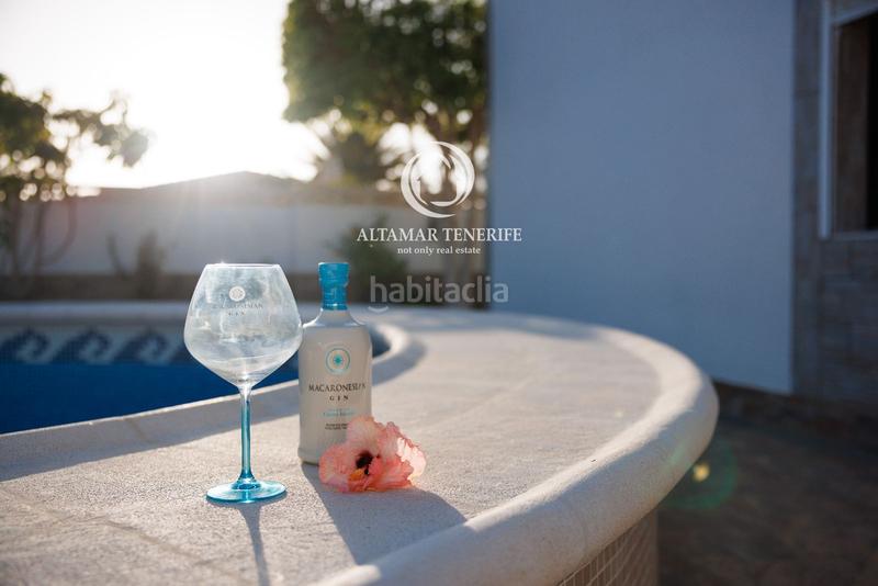 Foto 9fa3d839-11ff-4b1e-b3cb-22f0ed8c0630. Casa exclusiva villa de lujo en callao salvaje en Adeje