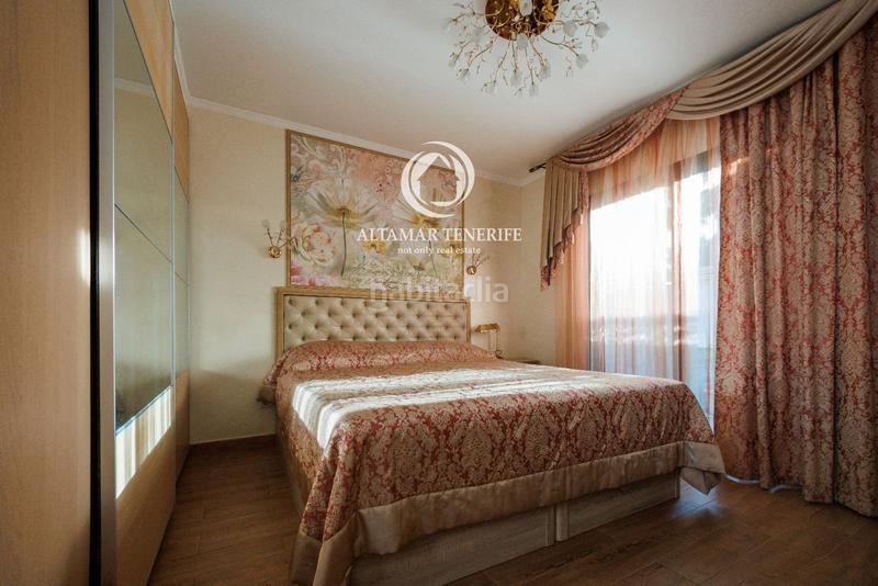 Foto a18e0b6a-d1db-4732-b2dd-b37f753f4245. Casa exclusiva villa de lujo en callao salvaje en Adeje