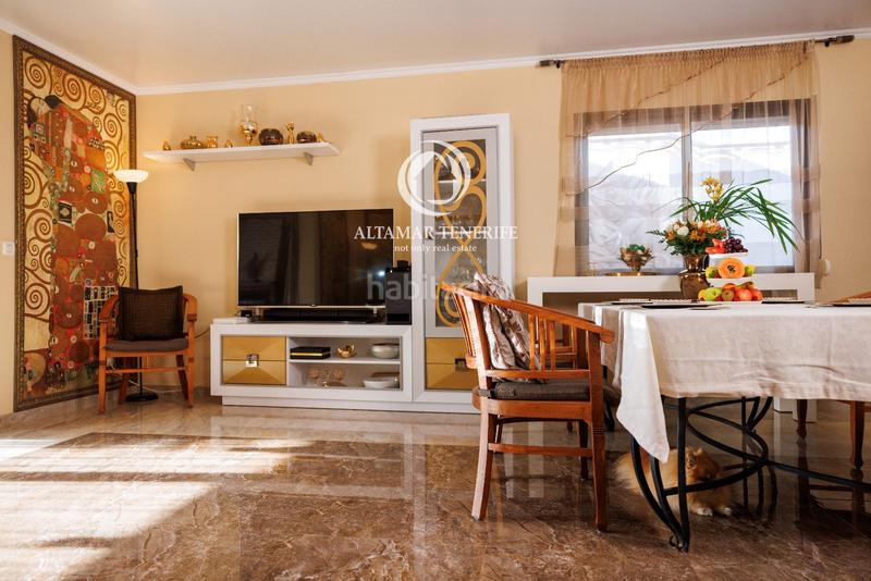 Foto a4df19f6-2817-4f77-a5da-dc8953b42e89. Casa exclusiva villa de lujo en callao salvaje en Adeje