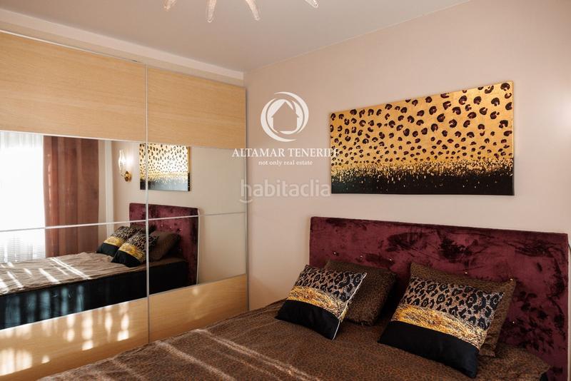 Foto a69e1df1-dc88-4d8f-8aeb-51e8bdfc6ce6. Casa exclusiva villa de lujo en callao salvaje en Adeje