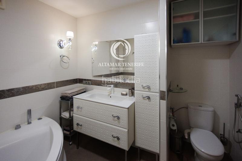 Foto a9fb1426-f177-4e65-ae54-55fa12d59e71. Casa exclusiva villa de lujo en callao salvaje en Adeje