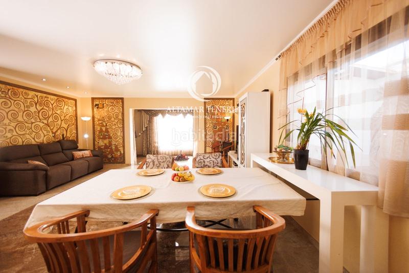 Foto b76af8de-0deb-4798-96ba-059fc096c22b. Casa exclusiva villa de lujo en callao salvaje en Adeje