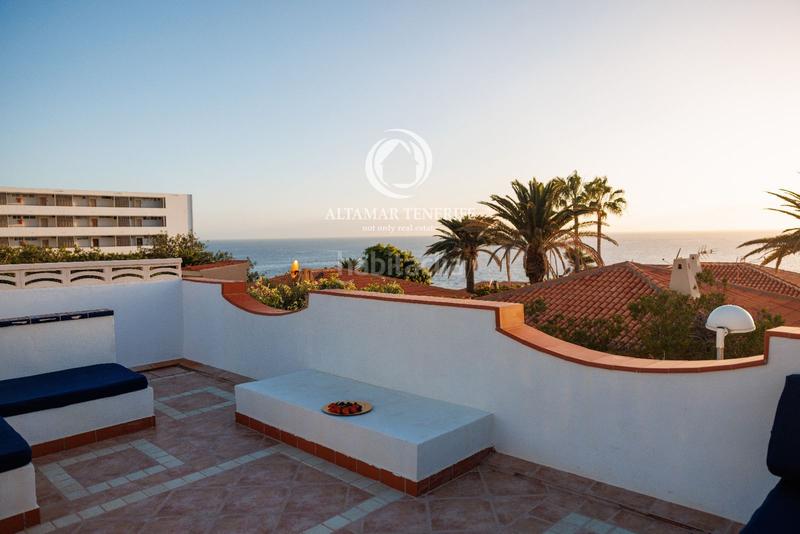 Foto c51837d5-7f13-48f9-9862-9b54c7da4324. Casa exclusiva villa de lujo en callao salvaje en Adeje