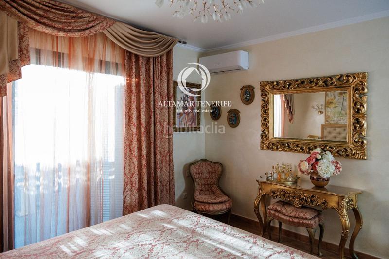 Foto c65ec2f4-26cc-418c-adc5-edb9e24506c4. Casa exclusiva villa de lujo en callao salvaje en Adeje