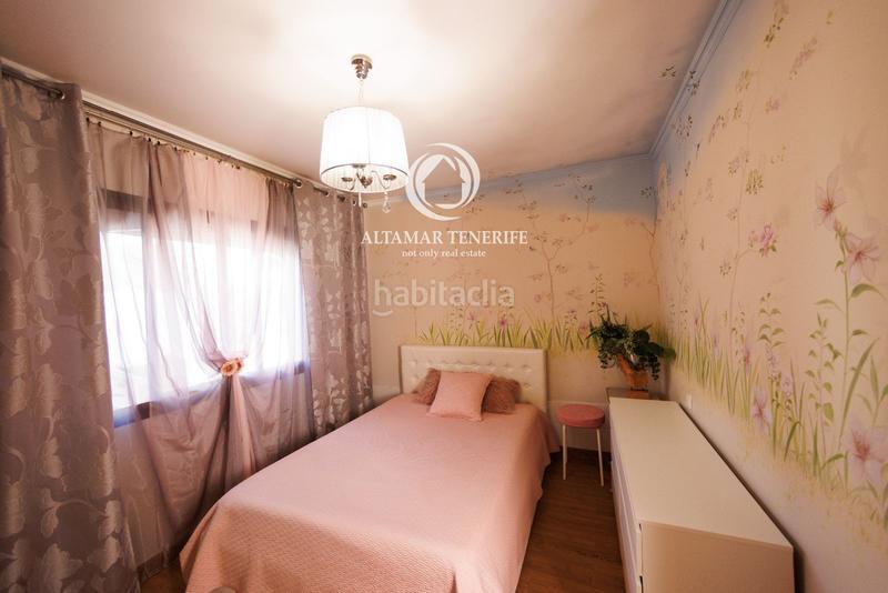 Foto c98f22b5-d3ac-452e-97b4-e7b36f49401c. Casa exclusiva villa de lujo en callao salvaje en Adeje
