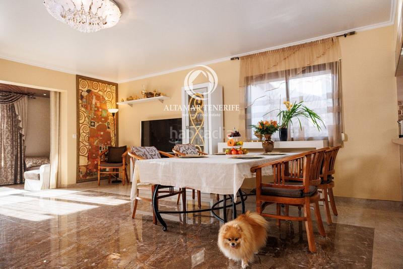 Foto ca1ffb08-c941-44a0-aa94-3dc6085e2223. Casa exclusiva villa de lujo en callao salvaje en Adeje