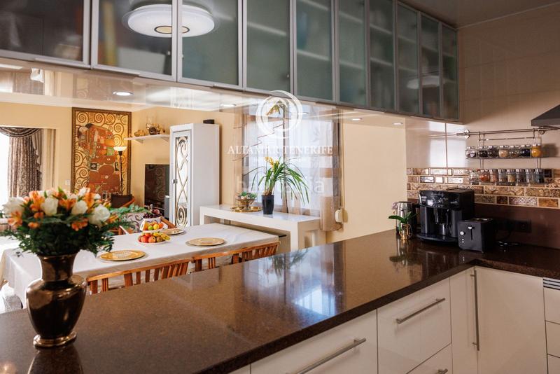 Foto d244e6f4-22bc-4786-8ff7-b8333581e621. Casa exclusiva villa de lujo en callao salvaje en Adeje