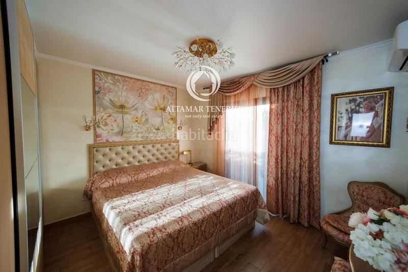 Foto d39e45d1-414e-4743-bb70-4862cb837a85. Casa exclusiva villa de lujo en callao salvaje en Adeje