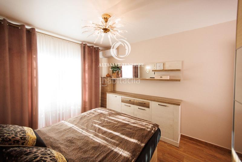 Foto d5f93988-7eff-49fa-aa04-d0cabef0c85e. Casa exclusiva villa de lujo en callao salvaje en Adeje