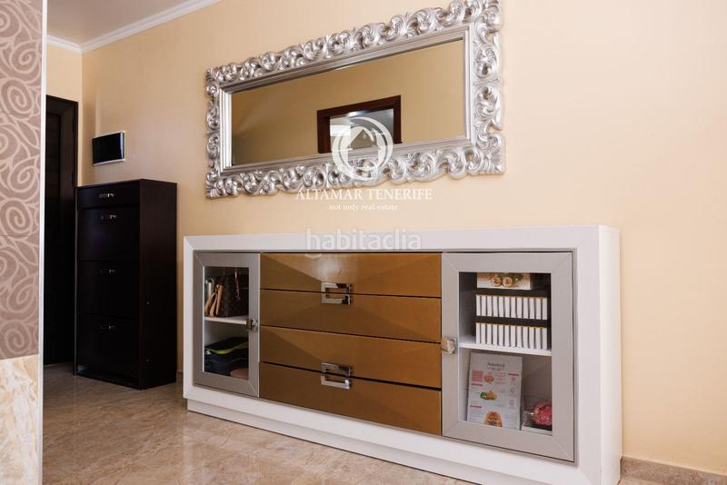 Foto e07473c6-58bf-4d7b-89d7-977e535be654. Casa exclusiva villa de lujo en callao salvaje en Adeje