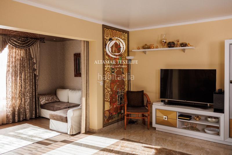 Foto e693c0e6-3ca5-47d4-a3a2-f8a09854bf2e. Casa exclusiva villa de lujo en callao salvaje en Adeje