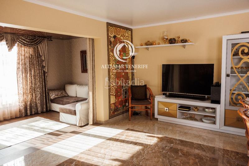 Foto ef7b77b7-accd-427e-b5cc-046d414508e5. Casa exclusiva villa de lujo en callao salvaje en Adeje