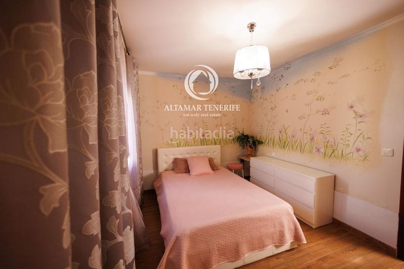 Foto f62d53c5-b2f4-4528-a93f-05a350c6c1cc. Casa exclusiva villa de lujo en callao salvaje en Adeje
