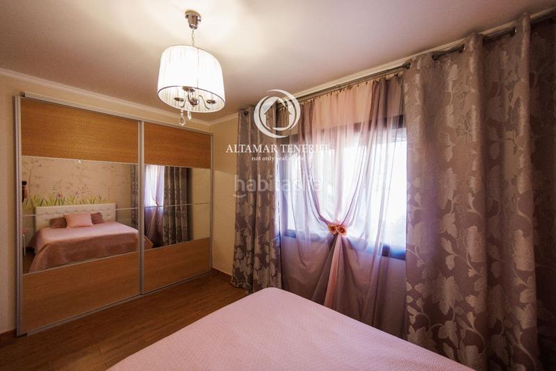 Foto f78d2a9b-3636-44e7-a277-0667d92dd89d. Casa exclusiva villa de lujo en callao salvaje en Adeje